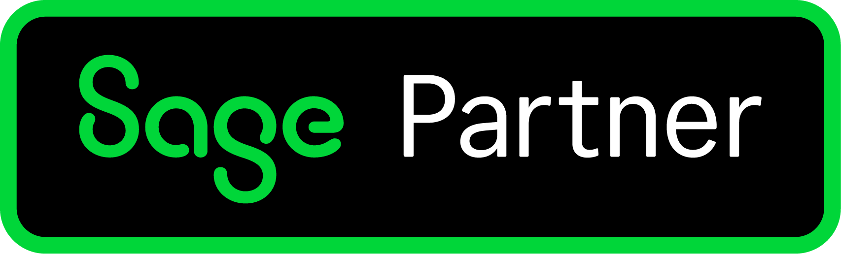 Sage_Partner-Badge_FullColour_RGB