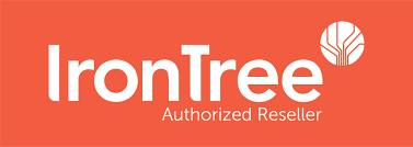 IronTree Authorised