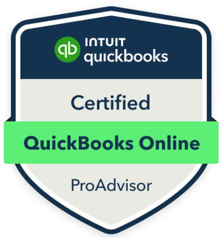 QBO